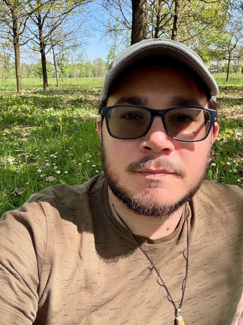 Marco Lia