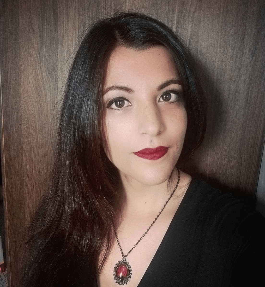 Dorianne Mifsud