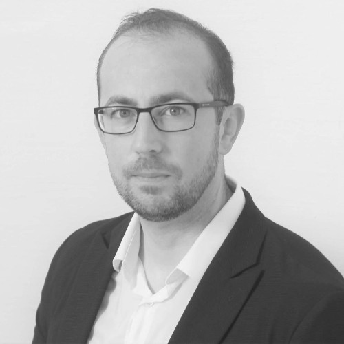 Francesco Tuia