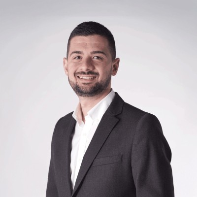 Emanuel Zammit