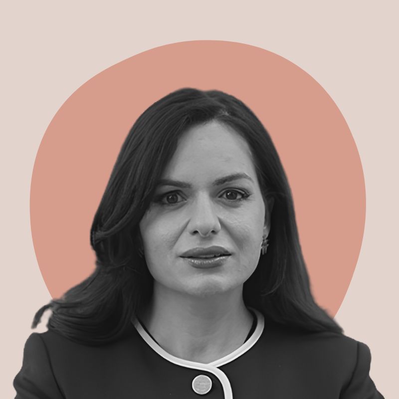 Ramona Attard