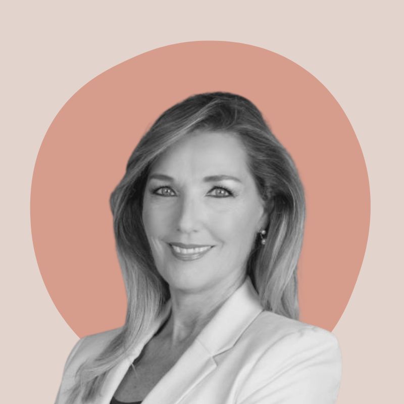 Graziella Attard Previ
