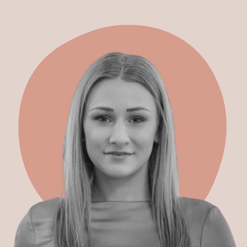 Cressida Galea