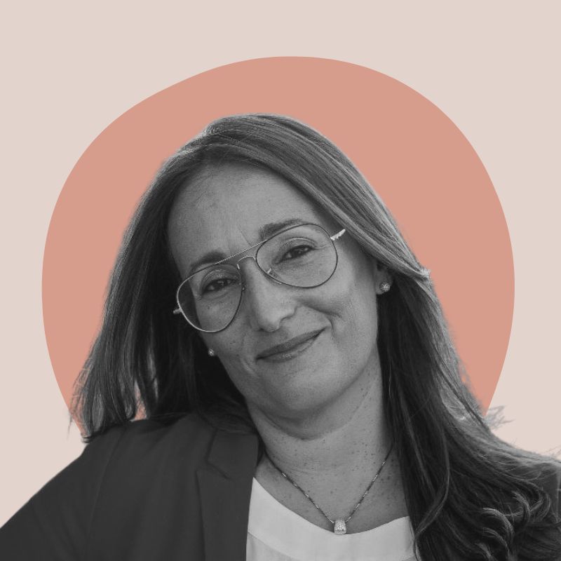 Norma Camilleri