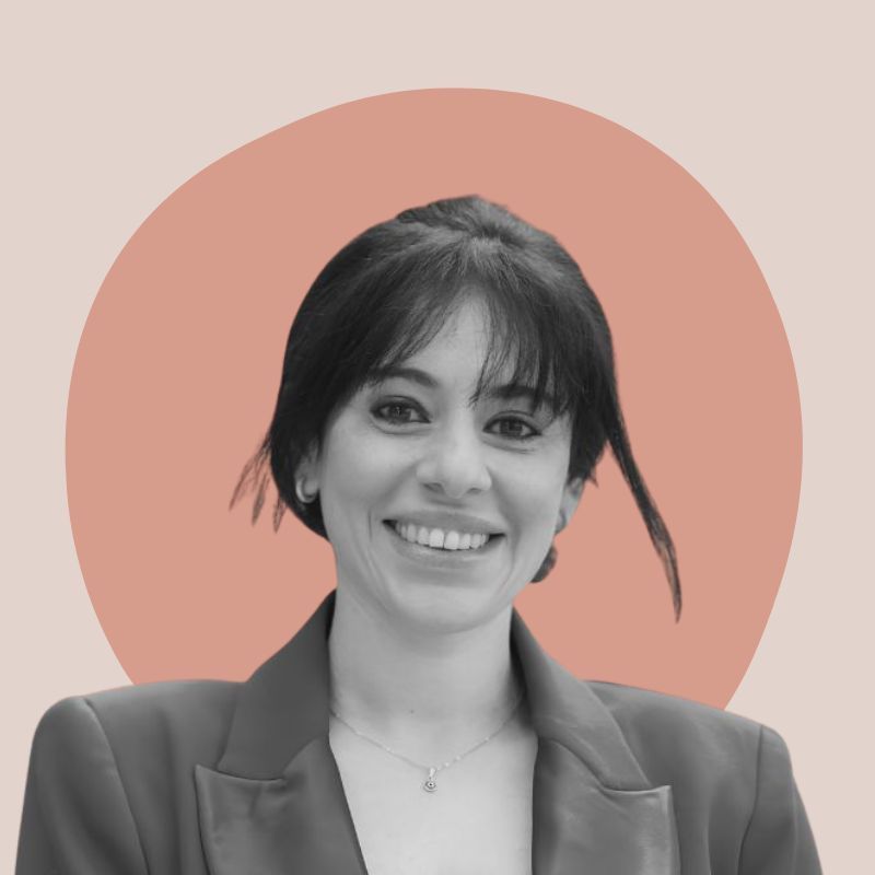 Yana Borg Debono Grech