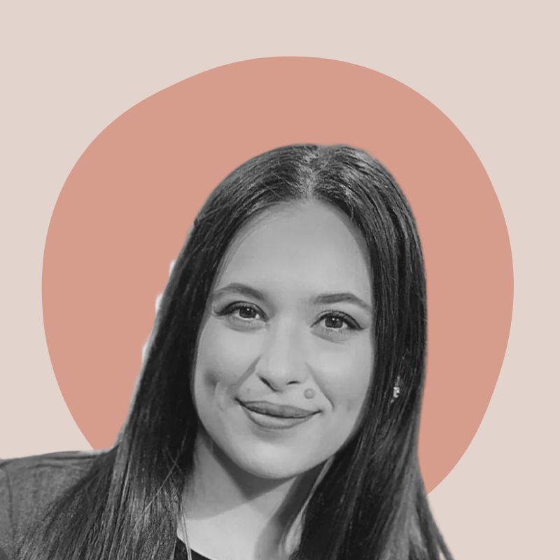 Francesca Zarb