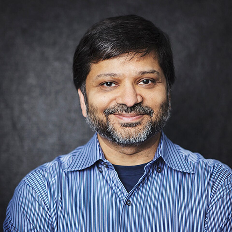 YouSpot AI-native solo CRM by Dharmesh Shah — HubSpot co-founder launches $1 product