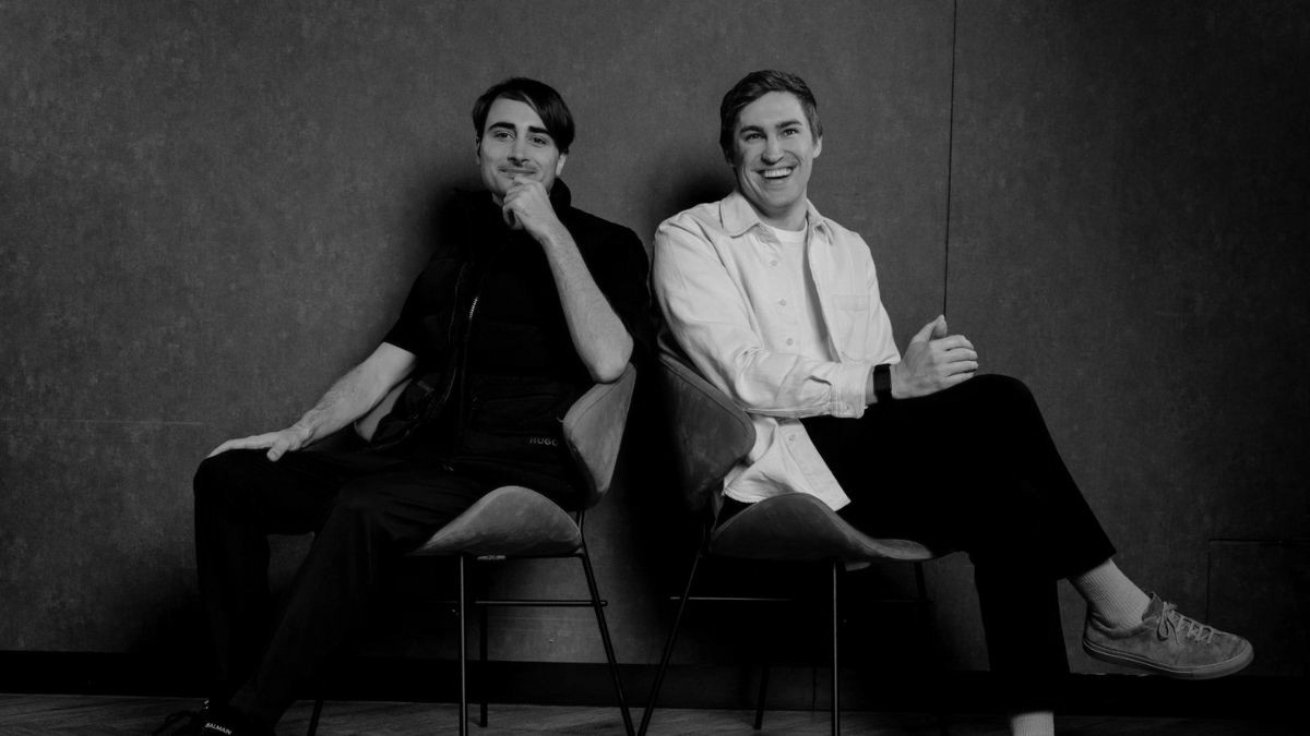 ElevenLabs Is Worth $22 Billion. No New Money Came In.