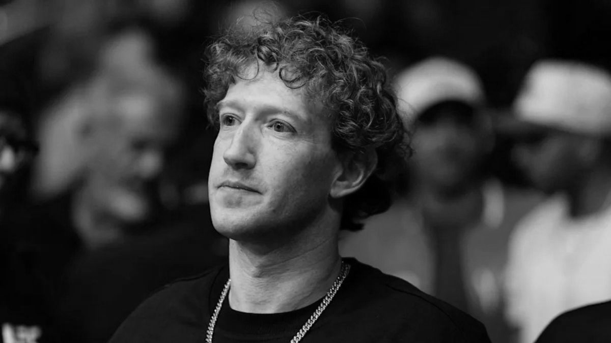 Zuckerberg Tried to Buy the Future. It Said No.