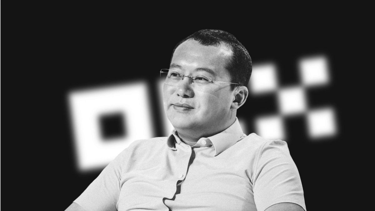 MiCA's Winners and Losers: OKX Got Malta's Licence, Binance Got Nothing