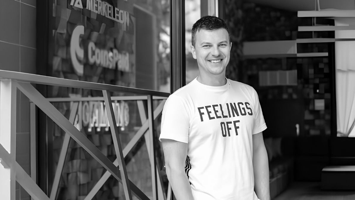 SoftSwiss, Prediction Markets and the Next iGaming Vertical
