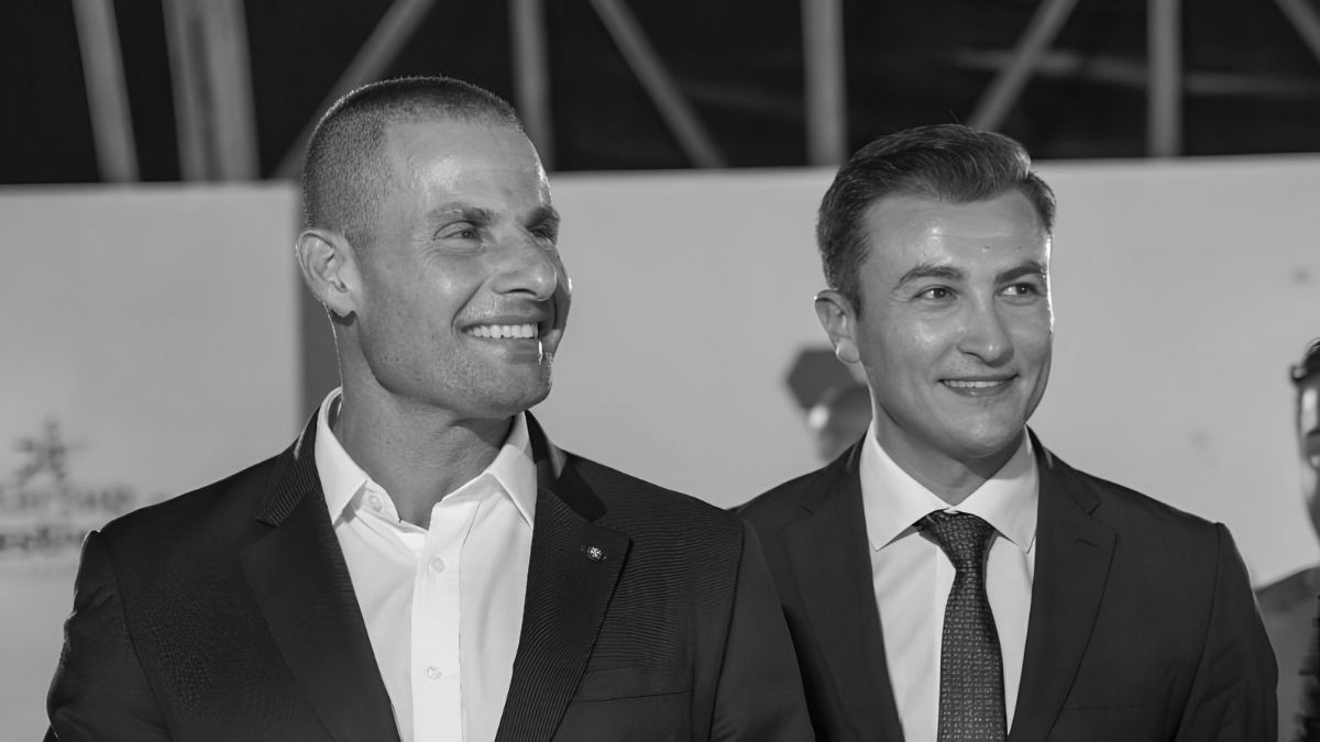 Is Malta Building the World's First Prediction Markets Legal Framework?
