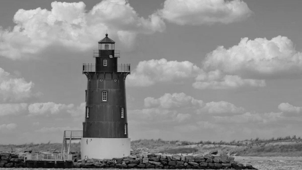 Why a Malta Founder Might Still Need a US LLC