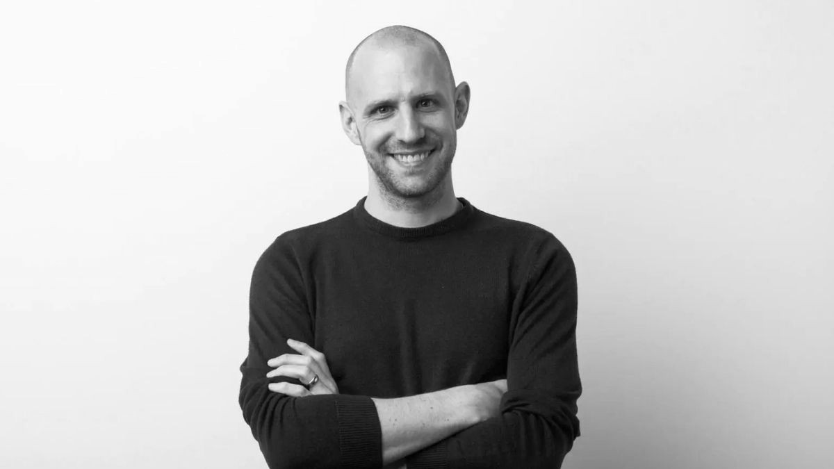 Self-Hosting N8N on Cloudflare Workers: A Real Guide