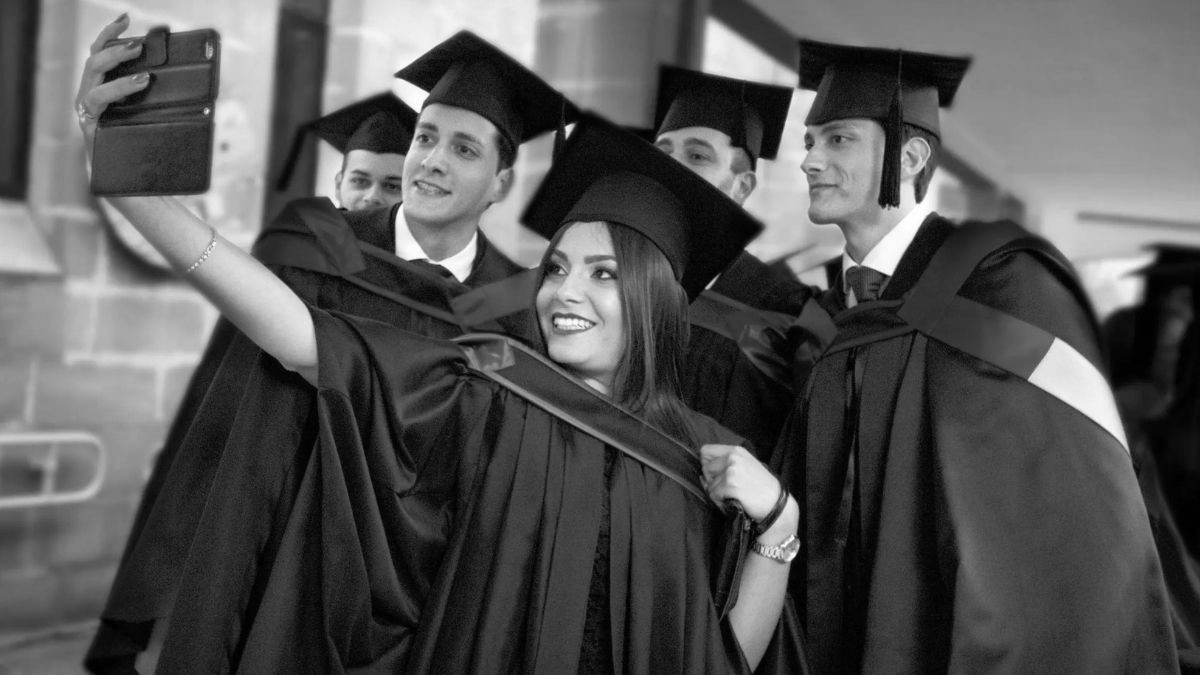 Malta Has €150,000 for AI Scholarships. It Also Has 20 Years of iGaming and Almost No SaaS to Show for It.