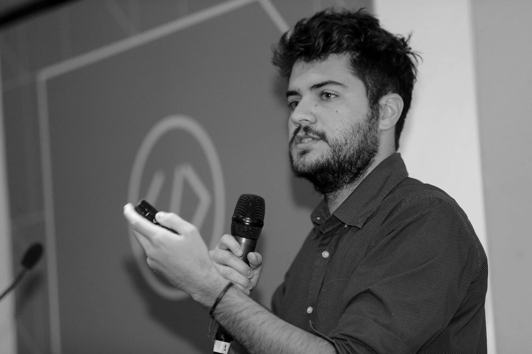 Billion Dollar Baby: The Email API That a16z, Figma, and Supabase All Bet On