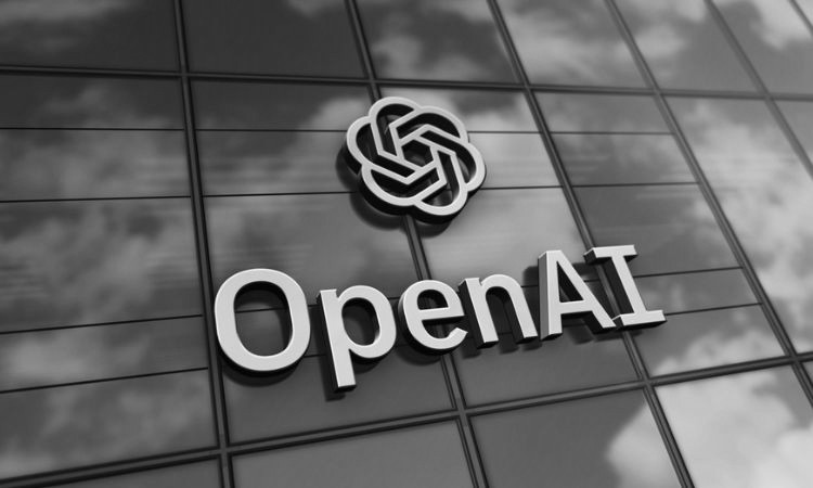 FreeMalta Just Became an Official OpenAI Partner. Here's What That Actually Means — and Why Nobody Talks About How These Things Start.