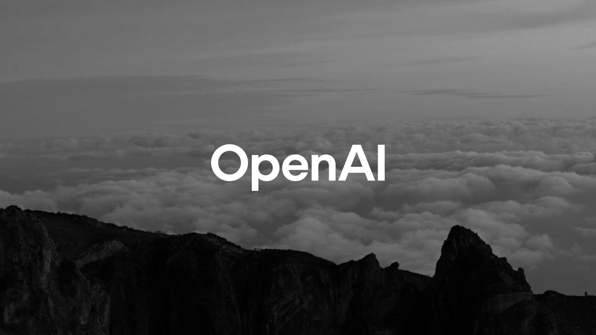 FreeMalta Named OpenAI Select Partner