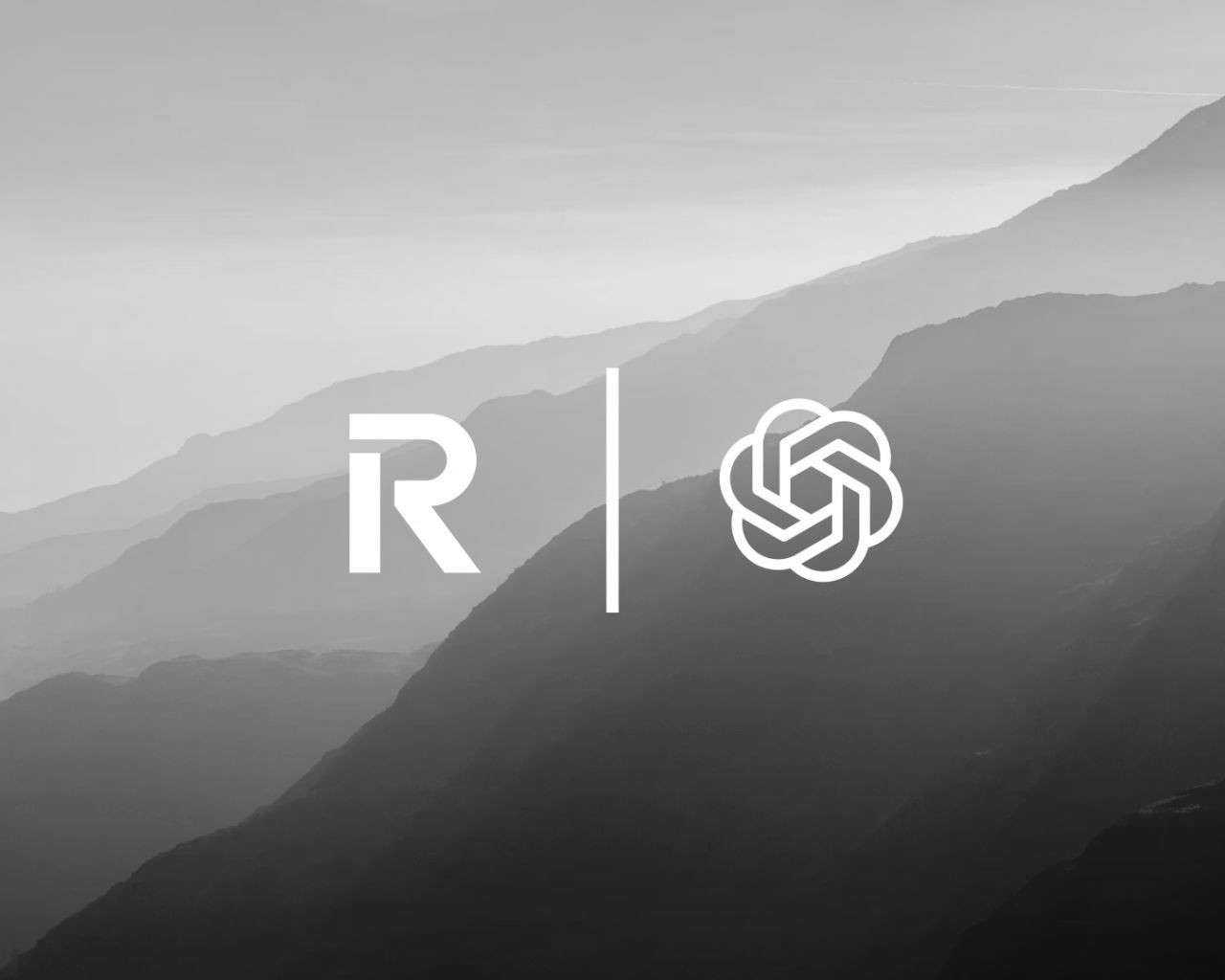 Revolut Just Became an OpenAI Distribution Channel. Here's What That Actually Means.
