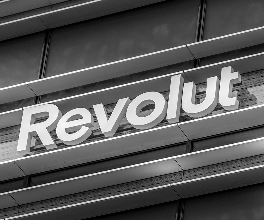 5 Best Employer of Record (EOR) Solutions for Global Hiring in 2026