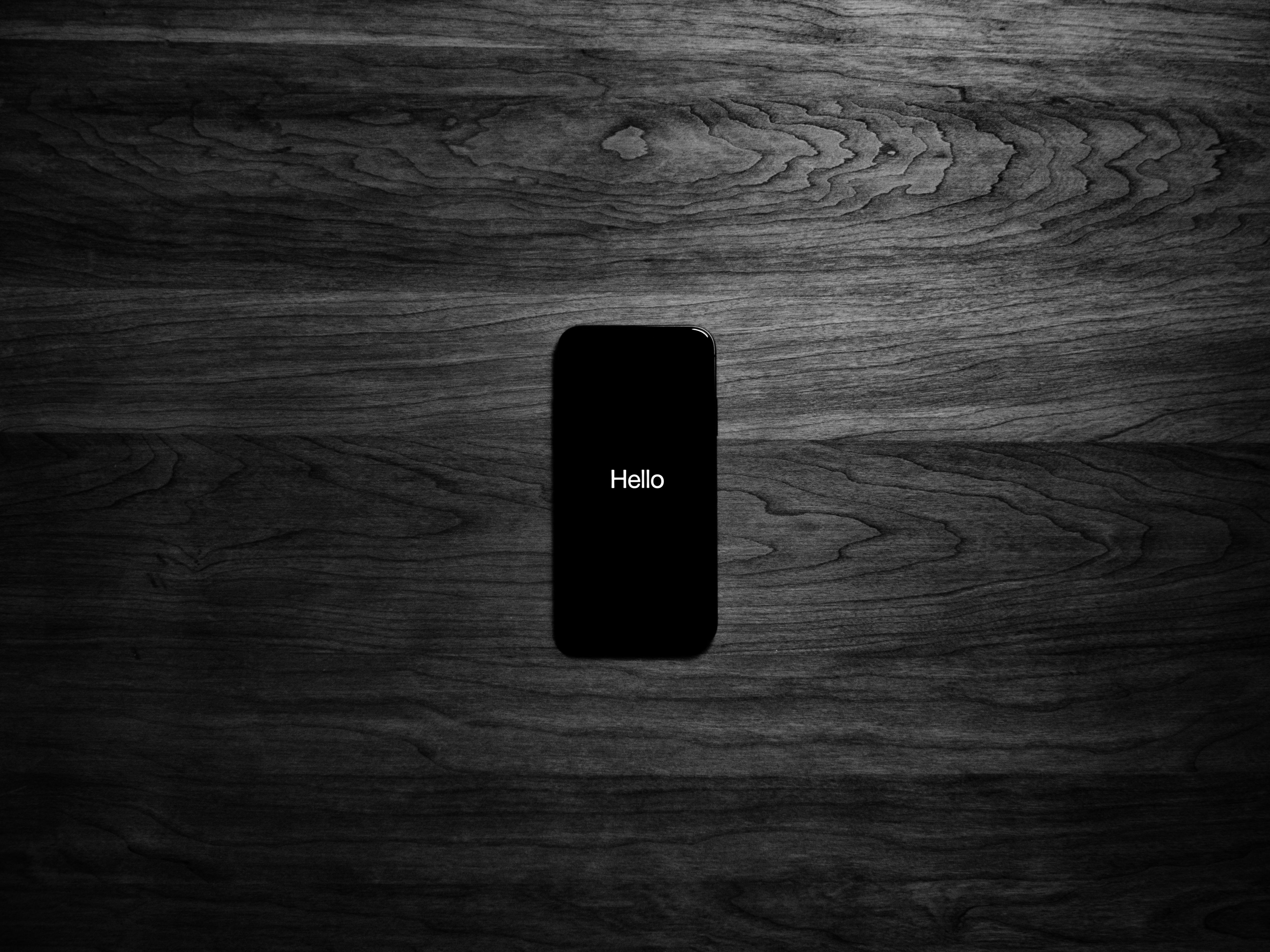 Signal House vs Twilio: The World Is Changed