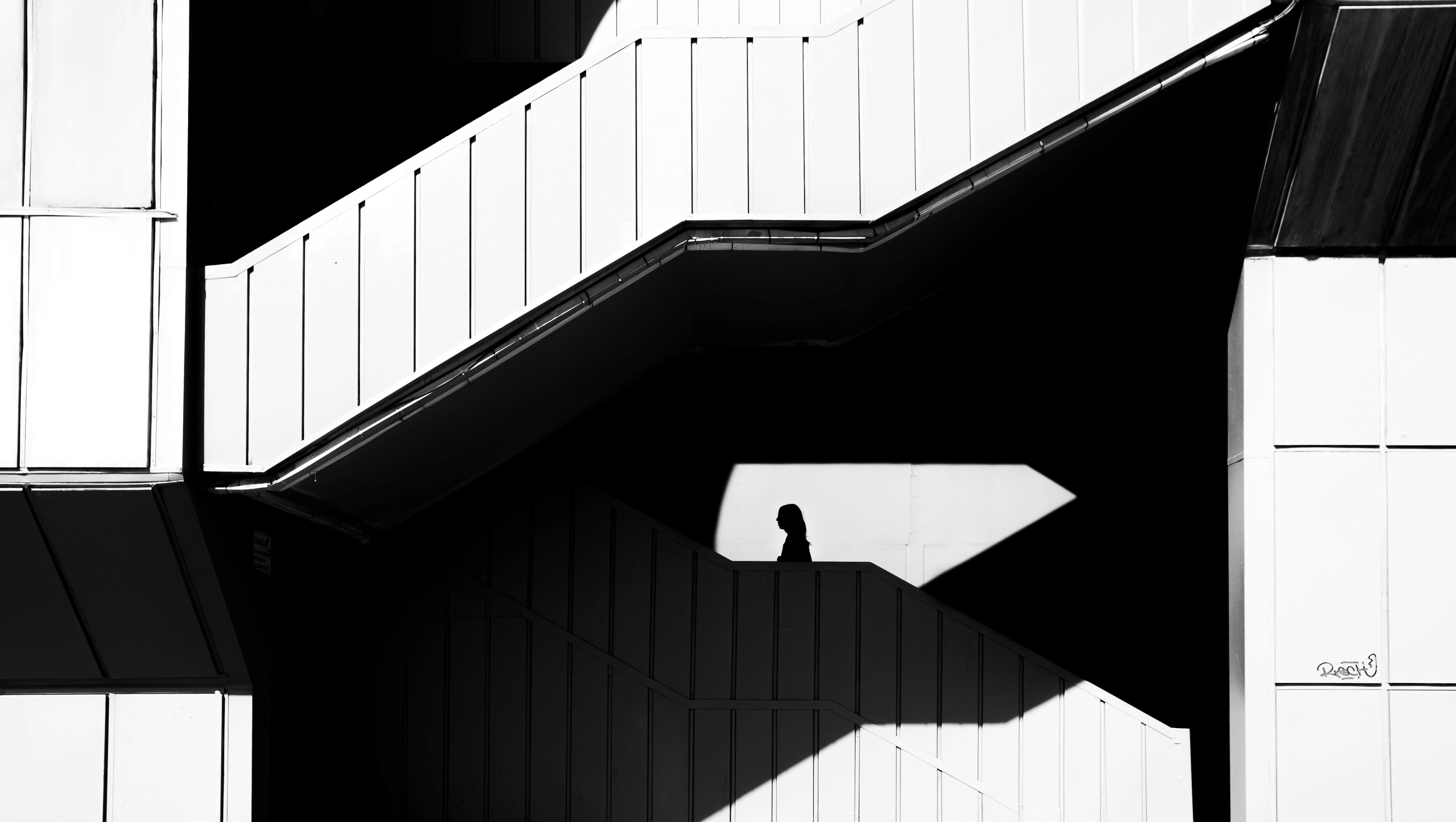 Global hiring compliance 2026 — the foundation everything is built on