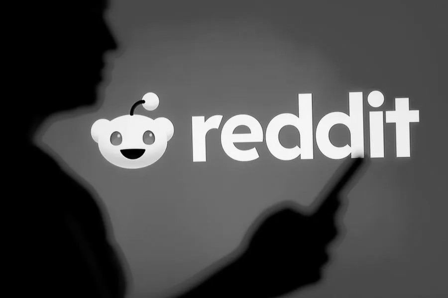 ChatGPT Just Cut Reddit by 83%