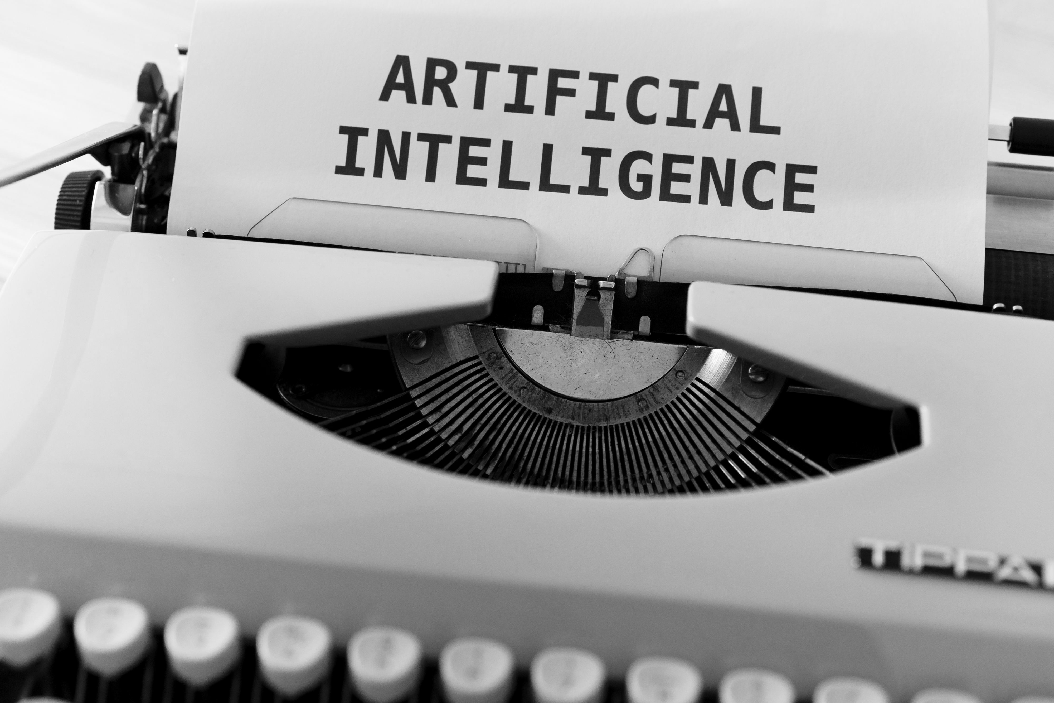 Malta Ai Engineer Jobs 2026