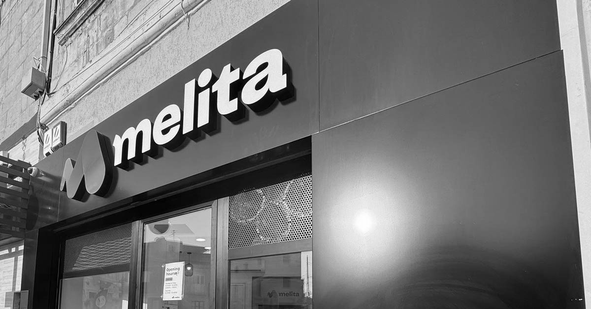Melita Is Acquiring Epic. They Tried This in 2017. The Regulator Said No.